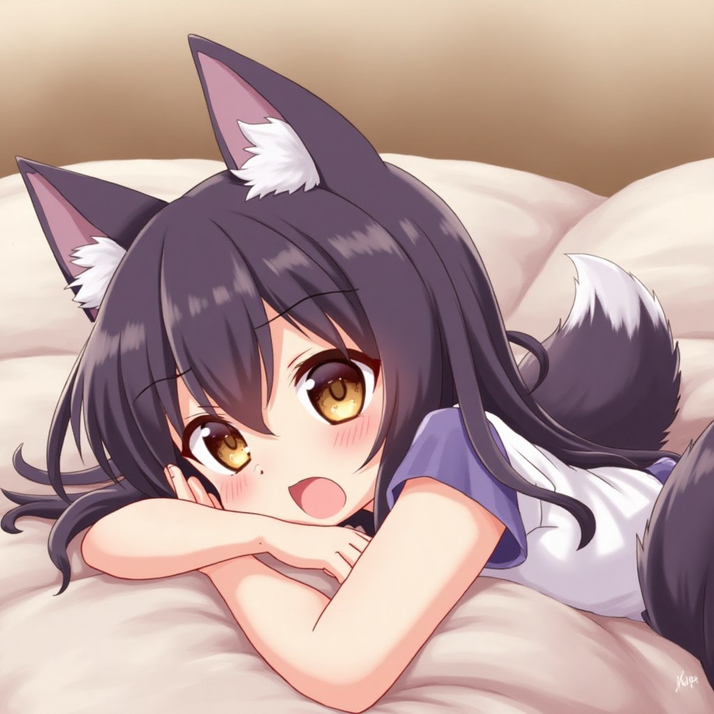 FishNemo Profile Picture