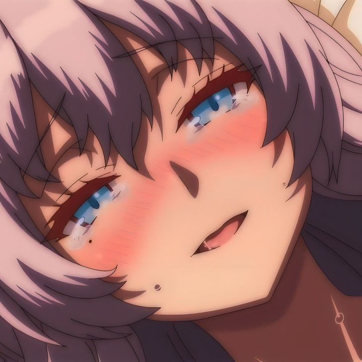 Nefu Profile Picture